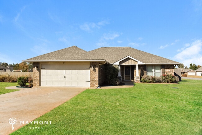 property at 219 Candlenut Ct