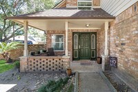 507 Earls Ct Dr in Katy, TX - Building Photo - Building Photo