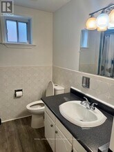 14 Bramhall Ct in Brampton, ON - Building Photo - Building Photo