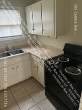 705 Carrie Ave in Killeen, TX - Building Photo - Building Photo
