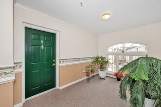 500 Bradley Ct in Frederick, MD - Building Photo - Building Photo