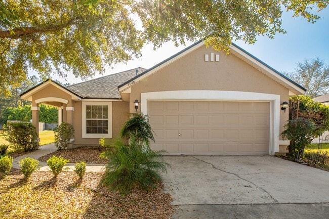 3049 Litchfield Dr in Orange Park, FL - Building Photo - Building Photo