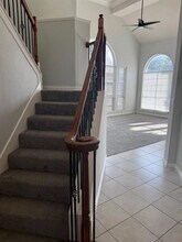 117 St James Rd in Irving, TX - Building Photo - Building Photo