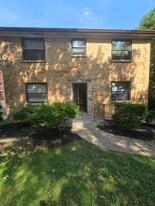 2378-2436 Boininot Ave in Cincinnati, OH - Building Photo