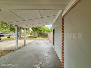 9041 2nd Ave in Jacksonville, FL - Building Photo - Building Photo