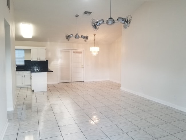property at 239 Cornell Rd