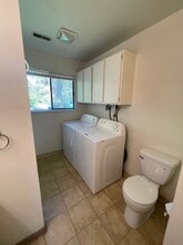 611 Addison St in Klamath Falls, OR - Building Photo - Building Photo