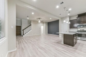 19602 Talley Valley Dr in Cypress, TX - Building Photo - Building Photo