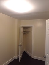 39 Meyers Ct in Wilkes-Barre, PA - Building Photo - Building Photo