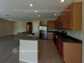 3031 Gem Luster Ct in Valrico, FL - Building Photo - Building Photo