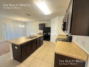 2164 Rose Blvd in Winter Haven, FL - Building Photo - Building Photo