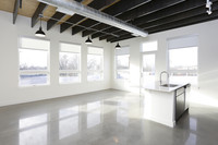 Freyling Mendels in Grand Rapids, MI - Building Photo - Interior Photo