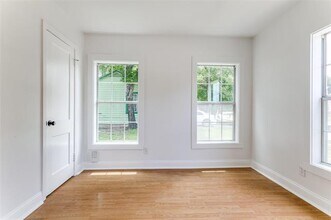 3109 Wesleyan Dr S in Fort Worth, TX - Building Photo - Building Photo