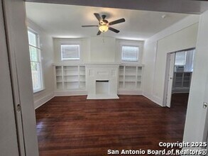 1228 Virginia Blvd in San Antonio, TX - Building Photo - Building Photo