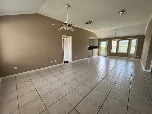 9511 Elmview Dr in Houston, TX - Building Photo - Building Photo