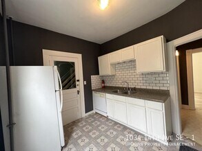 1034 14th Ave SE in Minneapolis, MN - Building Photo - Building Photo