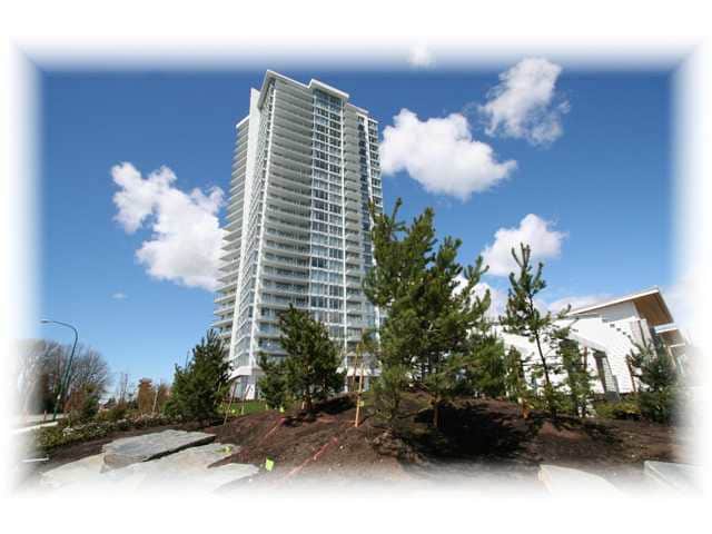 property at 6688 Arcola St