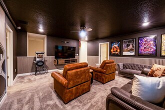 2738 Oxymoron Wy, Unit SI ID1263240P in Kissimmee, FL - Building Photo - Building Photo