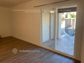 6308 W Shangri La Rd in Glendale, AZ - Building Photo - Building Photo