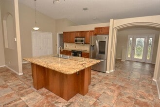 176 Valley Pl in Port St. Lucie, FL - Building Photo - Building Photo