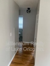 46 E Ypsilanti Ave in Pontiac, MI - Building Photo - Building Photo
