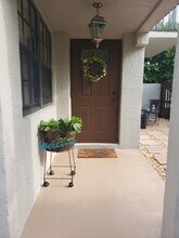 10425 SW 154th Ct in Miami, FL - Building Photo - Building Photo