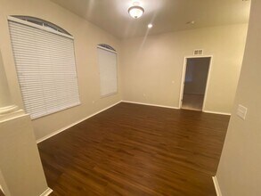 861 Terranova Rd in Winter Haven, FL - Building Photo - Building Photo