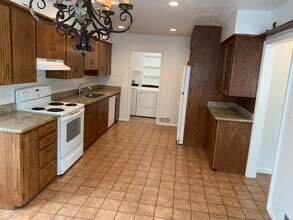 780 W 1850 N in Provo, UT - Building Photo - Building Photo