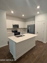 9910 Wyndbrook Ter in Jacksonville, FL - Building Photo - Building Photo