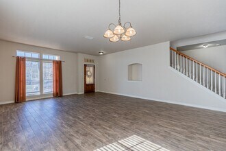 21226 Villa Valencia in San Antonio, TX - Building Photo - Building Photo