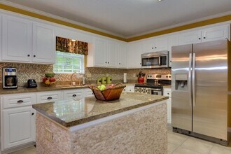 4740 Savannah Ln in Evans, GA - Building Photo - Building Photo