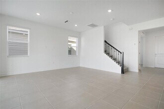 5640 Vinyasa Rd in Clermont, FL - Building Photo - Building Photo