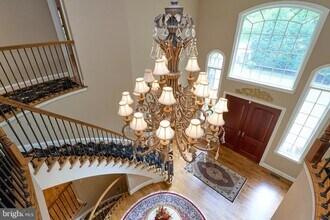 7841 Montvale Way in McLean, VA - Building Photo - Building Photo
