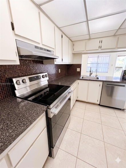 property at 10038 Winding Lake Rd