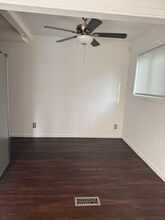 20566 Salem in Detroit, MI - Building Photo - Building Photo