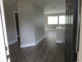 19802 Hidden Shadow Ln in Cypress, TX - Building Photo