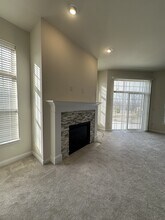 13745 Creekside Pass in Brookfield, WI - Building Photo - Building Photo