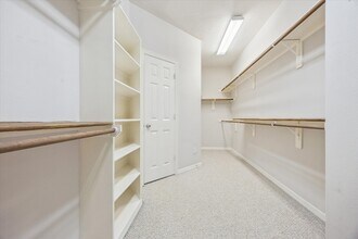 5337 Elm St in Houston, TX - Building Photo - Building Photo