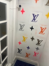 573 E 93rd St, Unit B2 in Brooklyn, NY - Foto de edificio - Building Photo