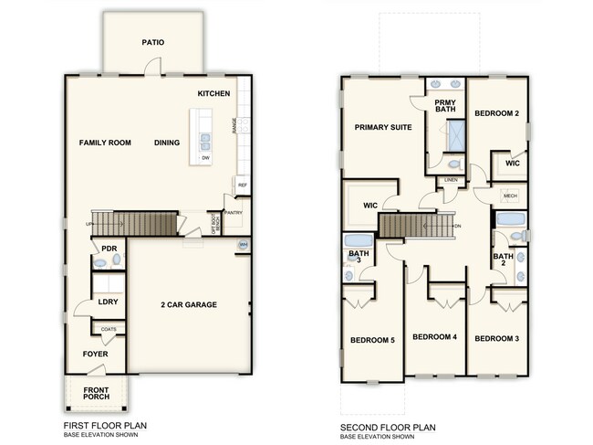 96938 Blackrock Cv Wy in Yulee, FL - Building Photo - Building Photo