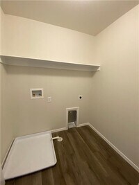 2701 N Sidney St photo'