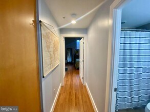 2301 Champlain St NW in Washington, DC - Building Photo - Building Photo