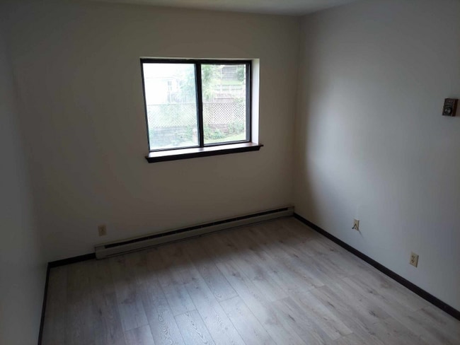 151 Plum St in Oil City, PA - Building Photo - Building Photo