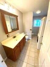 41 Vafiades Ave in Hermon, ME - Building Photo - Building Photo