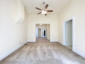 1514 19th St in Sacramento, CA - Building Photo - Building Photo
