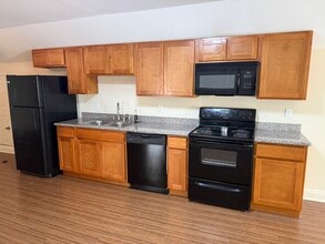 8525 Hickory St in New Orleans, LA - Building Photo - Building Photo