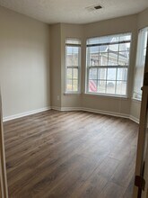 395 Devon Chase Hill in Gallatin, TN - Building Photo - Building Photo