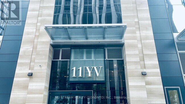 property at 11-4811 Yorkville Ave