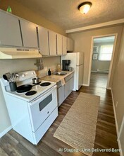 794 Anderson Ave, Unit 2 in Akron, OH - Building Photo - Building Photo