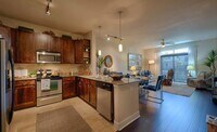 2300 Richmond Ave. photo'